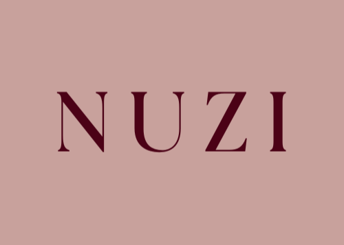Nuzi logo